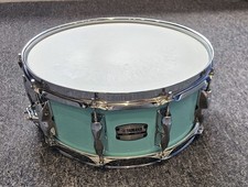 Yamaha Recording Custom