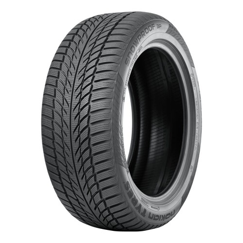 Gomme invernali nokian 225 - gomme, 225/40