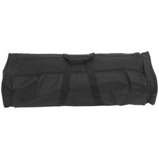 Borsa portaoggetti