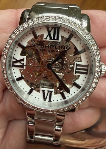 Stuhrling lady winchester - stuhrling,