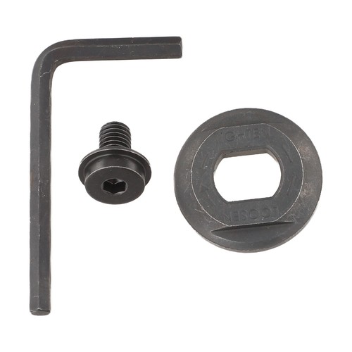 Kit ricambio bullone lama - , e