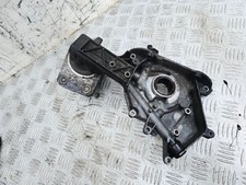 Pompa olio Alfa Romeo GT 2004