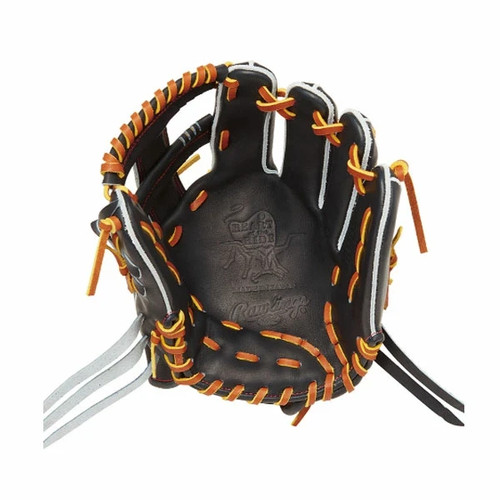 Guanto baseball rawlings - guanto, da