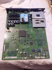 SCHEDA MADRE/MAINBOARD PER TV PHILIPS 42PFL3403D/12