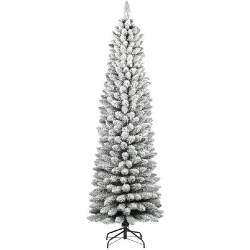 Albero natale monviso - natale, "monviso"