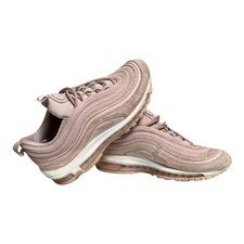 Nike air max ultra 17 - air,