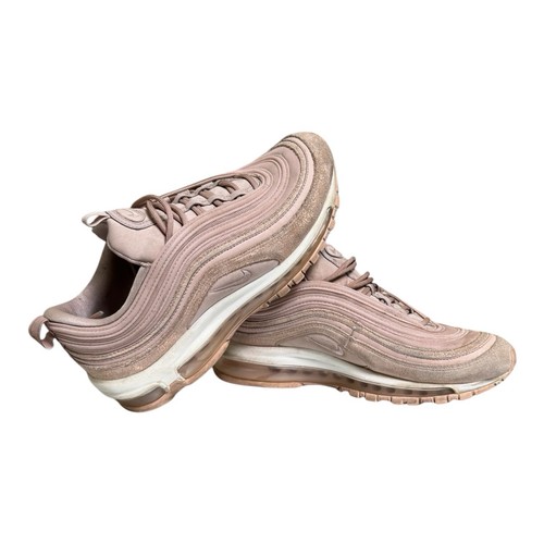 Nike air max - max, 17
