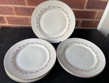 Royal Worcester Verona