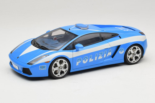 74576 lamborghini gallardo - lamborghini,