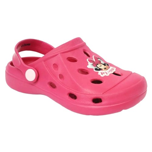 Arnetta disney minnie - arnetta,