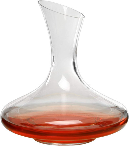 Drw decanter vetro di - in,