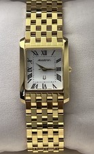 Orologio Vintage Nuovo 2001