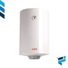 SCALDABAGNO TERMOELETTRICO