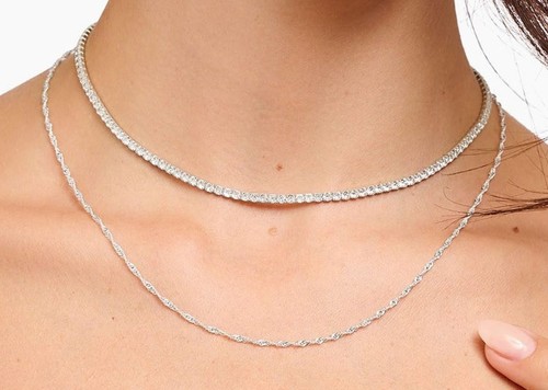 93255919 thomas sabo - thomas, catena