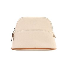 HERMES Bolide Pouch Mini Borsa