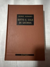 Sotto sole satana - il,