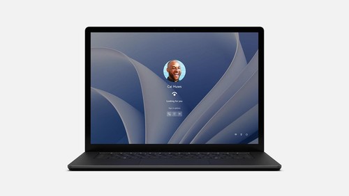Microsoft surface laptop - microsoft,
