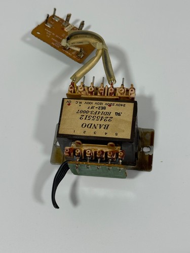 Roland sintetizzatore 70 - sintetizzatore, d-70