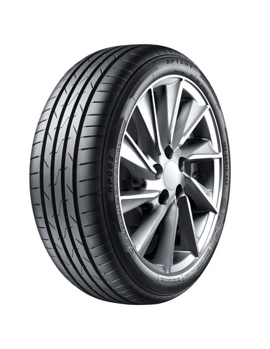 Gomme estive 175 r15 - gomme, 175/60