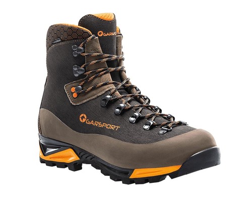 Scarpone scarpa caccia e - scarpone,