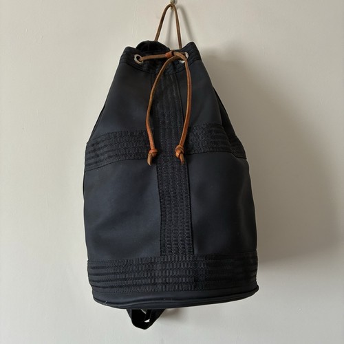 Zaino paul smith collection - paul,