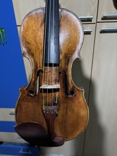 Violino Antico