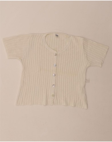 Cardigan donna vintage - cardigan,