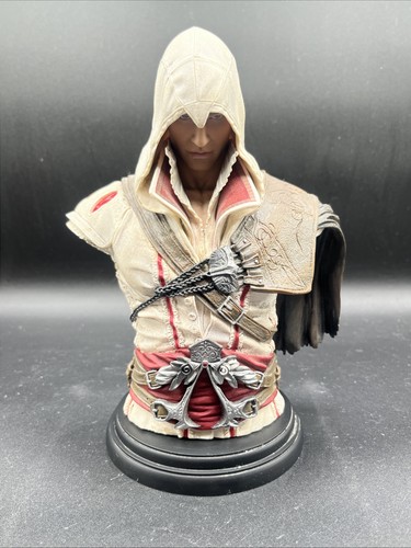 Ubisoft assassin creed - assassin's,