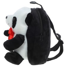 1 Pz Zaino Morbido Studenti