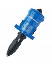 Dosatore volumetrico