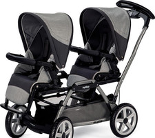 Peg perego passeggino - peg, perego-passeggino