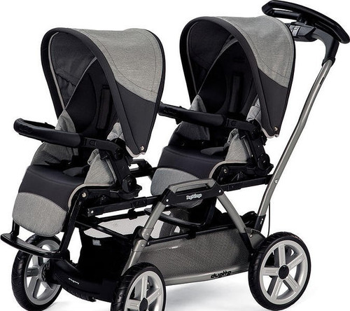 Peg perego passeggino - peg, perego-passeggino