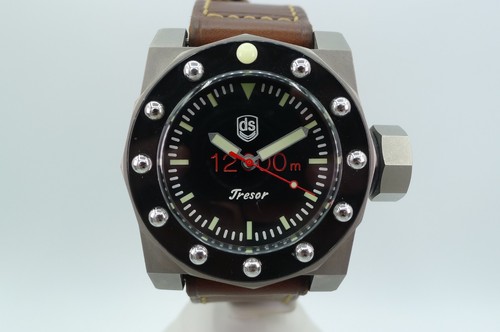 Vintage dream star 12000m - ds,