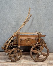 Lavoro D'Arte Popolare