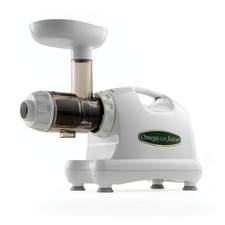 Omega J8004X Nutrition Center