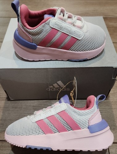 Nuove adidas racer tr21 - nuove,