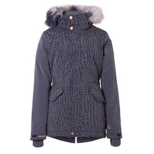 Brunotti Giacca da Sci