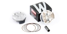 Wossner kit pistone - wossner,