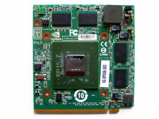 scheda video grafica Acer Aspire 5920/5920G NVIDIA board card 8600 GT MODEL P407