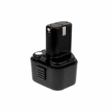 Batteria per Trapano