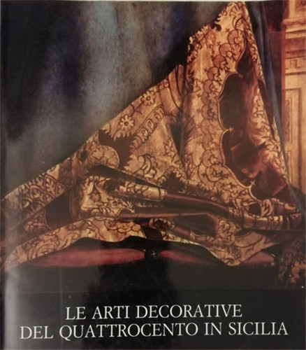 Catalogo della mostra le - della, mostra: