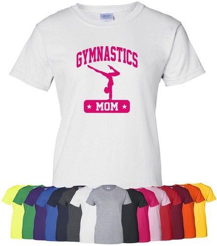 Shirt maglietta - t-shirt, o