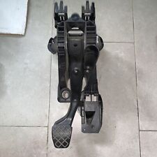 5Q1721058DM PEDALE FRENO VOLKSWAGEN T-Roc Serie 1600 Diesel (2021) RICAMB 884232