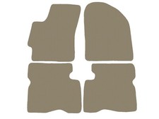 Nuovo Tappetini per Hyundai