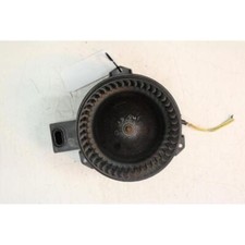 MOTORINO VENTILAZIONE ABITACOLO PER FORD MUSTANG (09-14) 4.0 V6 (157KW) 2009
