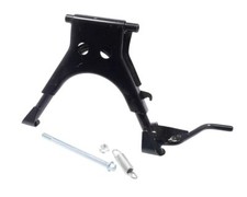 Béquille centrale pour