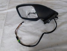 Specchietto retrovisore - specchietto,