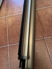 zanzariera a rullo finestra