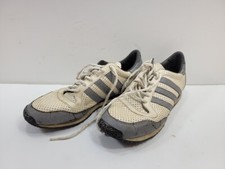 ADIDAS GALAXY 3 UOMO 8 VINTAGE
