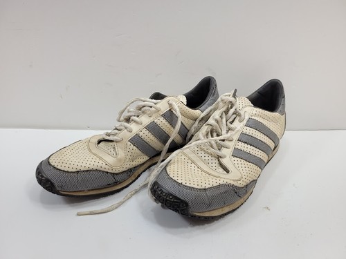 Adidas galaxy uomo - 3, 8